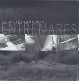 Alberto Conde Trío - Entremares