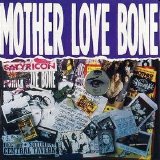 Mother Love Bone - Mother Love Bone