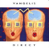 Vangelis - Direct