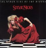 Stevie Nicks - The Other Side Of The Mirror