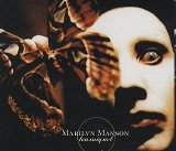 Marilyn Manson - Tourniquet