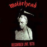 Motörhead - What's words worth? - Recorded live