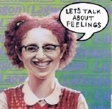 Lagwagon - Let's Talk About Feelings