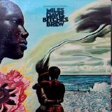 Miles Davis - Bitches Brew