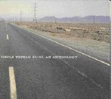 Uncle Tupelo - 89/93: An Anthology