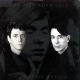 Lou Reed / John Cale - Songs for Drella