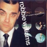 Robbie Williams - I've Been Expecting You