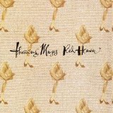 Throwing Muses - Red Heaven