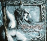 Finntroll - Trollhammaren