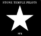 Stone Temple Pilots - No. 4