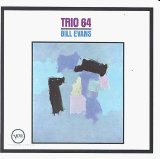 Bill Evans - Trio 64