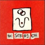 Sebadoh - The Sebadoh