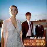 Marlango - The electrical morning