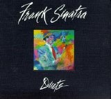 Frank Sinatra - Duets