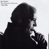 Joe Cocker - The Ultimate Collection 1968-2003