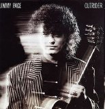 Jimmy Page - Outrider