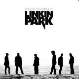 Linkin Park - Minutes To Midnight