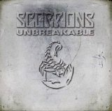 Scorpions - Unbreakable