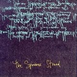 The Spinanes - Strand