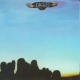 Eagles - Eagles