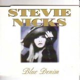 Stevie Nicks - Blue Denim