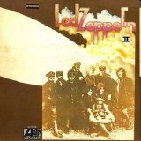 Led Zeppelin - II