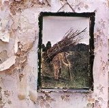 Led Zeppelin - IV