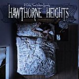 Hawthorne Heights - If Only You Were Lonely