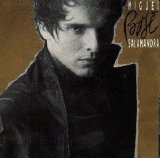 Miguel Bosé - Salamandra