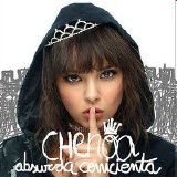 Chenoa - Absurda Cenicienta