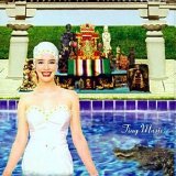 Stone Temple Pilots - Tiny Music...Songs from the Vatican Gift Shop