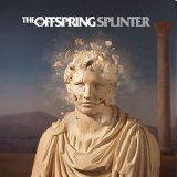 The Offspring - Splinter