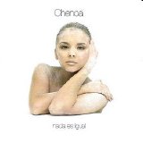 Chenoa - Nada es igual