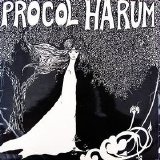 Procol Harum - A Whiter Shade of Pale