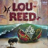 Lou Reed - Lou Reed