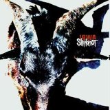 Slipknot - Iowa