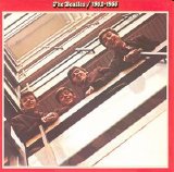 The Beatles - 1962-1966