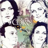 The Corrs - Home