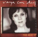 Vaya Con Dios - The Best of Vaya Con Dios