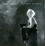 Cyndi Lauper - Hat Full Of Stars