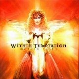 Within Temptation - Mother Earth