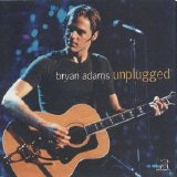 Bryan Adams - Unplugged