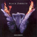 Black Sabbath - Cross Purposes