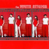 The White Stripes - The White Stripes