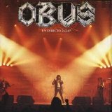 Obús - En Directo.......   21-2-87