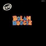 T. Rex - Bolan Boogie