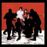 The White Stripes - White Blood Cells