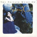 Suzanne Ciani - The Private Music Of Suzanne Ciani