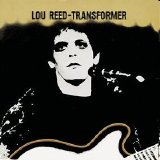 Lou Reed - Transformer