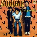 Sidonie - Dragonfly